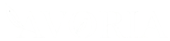 Avoria