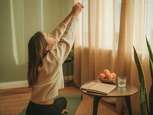 ✓ Designed for daily wellness routines*