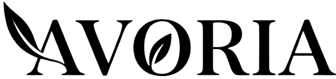 Avoria