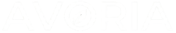 Avoria