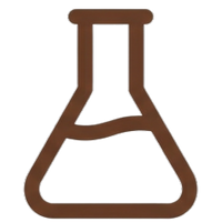 Carefully Formulated*
