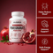 Pomegranate Extract Capsules