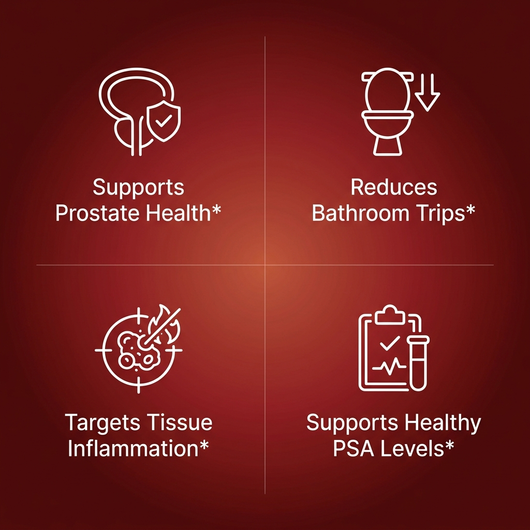 Organic Pomegranate Extract Capsules