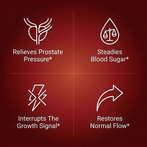 Organic Pomegranate Extract Capsules