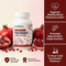 Fermented Pomegranate Extract Capsules