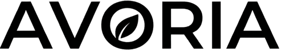 Avoria